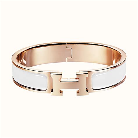 iconic hermes bracelets|Hermes bracelet for women.